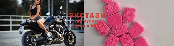 индика Белокуриха