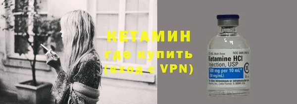 индика Белокуриха