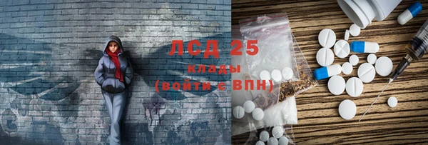 индика Белокуриха