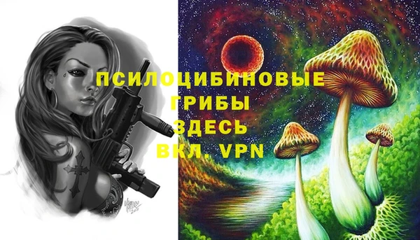 MESCALINE Беломорск