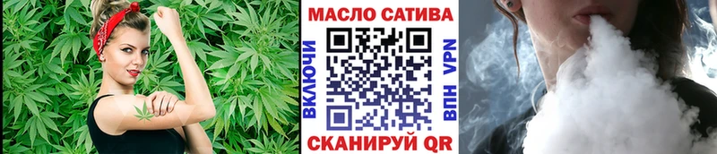 Дистиллят ТГК THC oil Эртиль